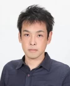Masaki, Masaki