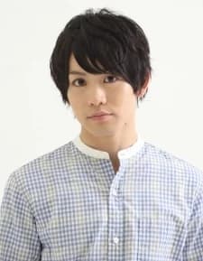 Kiyama, Ryuu