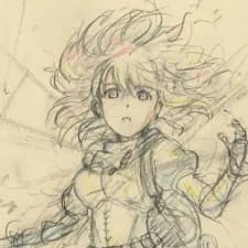 Kanno, Yoshihiro