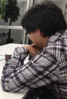 Sannomiya, Shouta