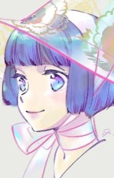 Ishikawa, Kayoko