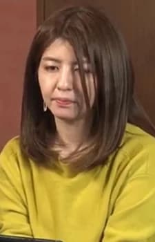 Yatabe, Touko