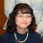 Tsuda, Sachie