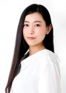 Natori, Mai