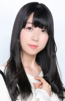 Mochizuki, Mai