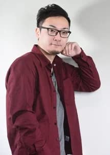 Ishii, Takayuki