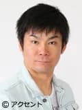 Sekiguchi, Yuugo