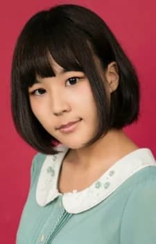 Satou, Nanami