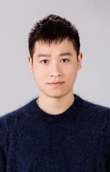 Tian Can Tudou