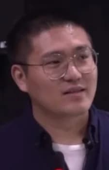 Mo Fei