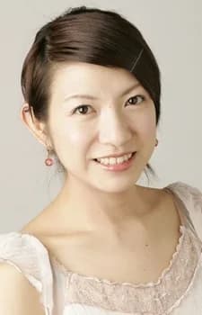 Murata, Akino
