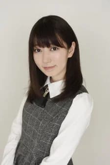 Midorikawa, Yuubi