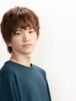 Satou, Keisuke