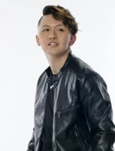 Murashima, Shinnosuke