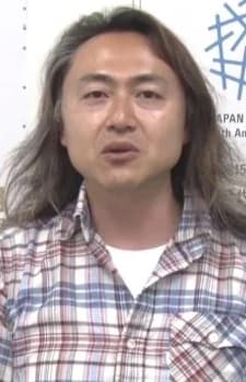 Wada, Toshikatsu