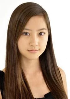 Kawakito, Mayuko