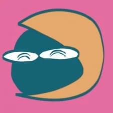 Isoflavone, Hijiki