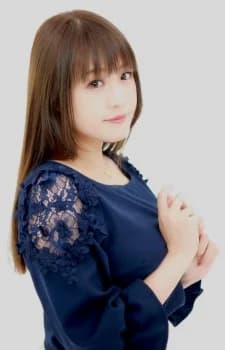 Itou, Manami