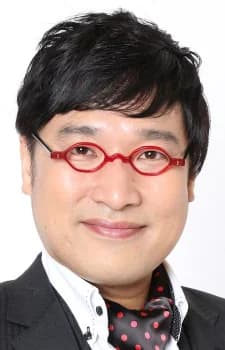 Yamasato, Ryota
