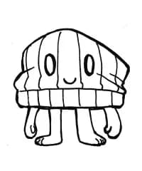 Tozuka, Yoshifumi