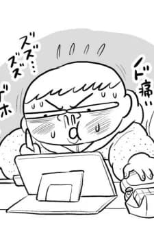 Tooka, Sousuke