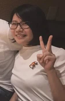Ueda, Youko