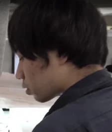 Ishida, Kazumasa
