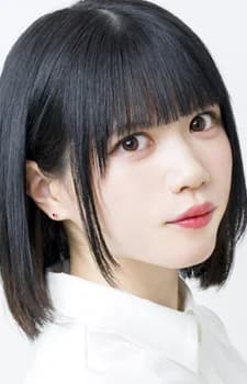 Narumi, Runa