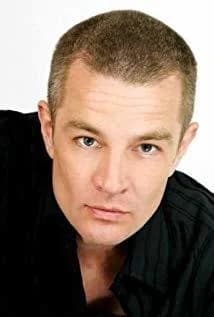Marsters, James