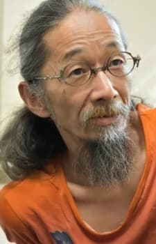 Morimoto, Kouji