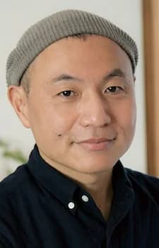 Yuasa, Masaaki