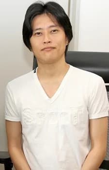 Hata, Kenjirou