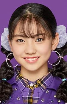 Hishida, Minami