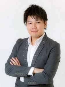 Endou, Wataru