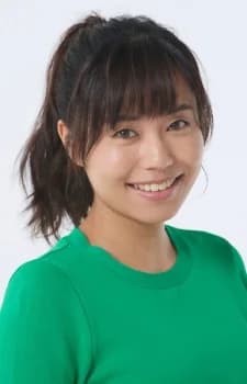 Uehara, Risa