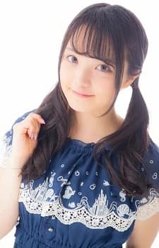 Hirose, Seika