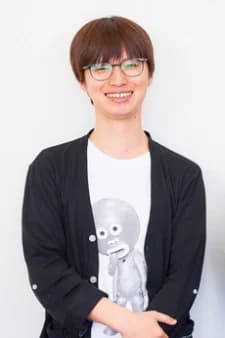 Ishii, Toshimasa