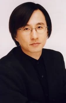 Wada, Kaoru