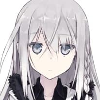 Nagishiro, Mito