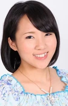 Mukaiyama, Naomi