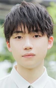 Ishibashi, Hiiro