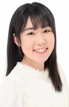 Fujino, Ayami