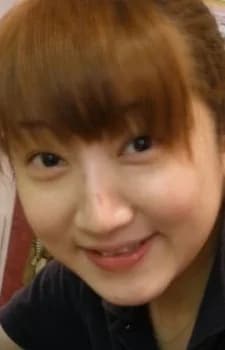 Asada, Mayu