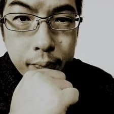 Kawashima, Kouji
