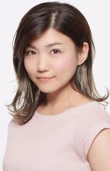 Sano, Megumi