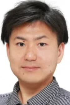 Miyawaki, Youhei