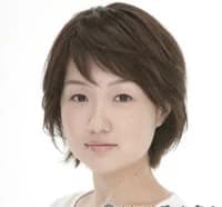 Takahira, Narumi