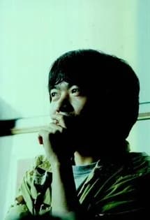 Mori, Hiroshi