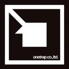 onetrap