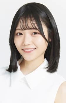 Hazuki, Himari